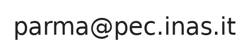 PEC ufficio