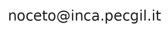 PEC ufficio