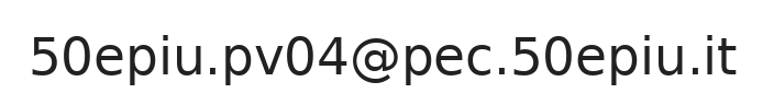 PEC ufficio