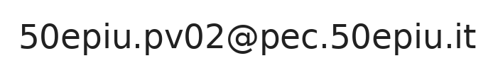 PEC ufficio