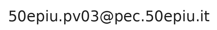 PEC ufficio
