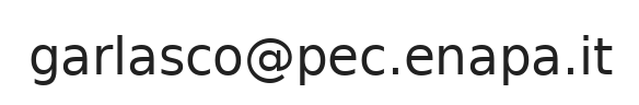 PEC ufficio