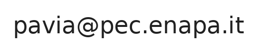PEC ufficio