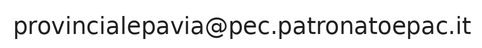 PEC ufficio
