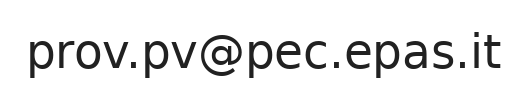 PEC ufficio