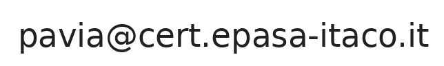 PEC ufficio