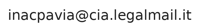 PEC ufficio
