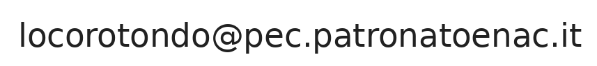 PEC ufficio
