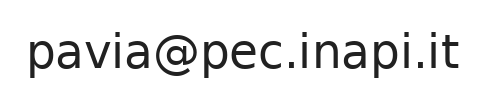 PEC ufficio