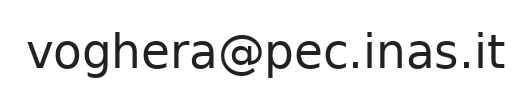PEC ufficio