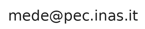 PEC ufficio