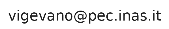 PEC ufficio