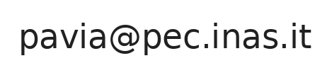PEC ufficio
