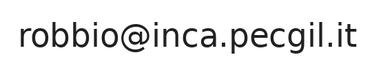 PEC ufficio