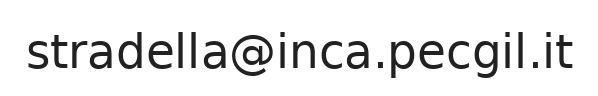 PEC ufficio
