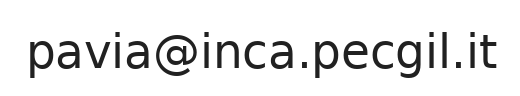 PEC ufficio
