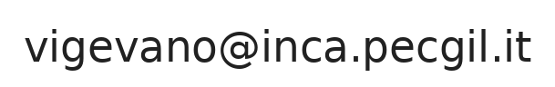 PEC ufficio