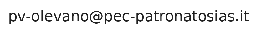 PEC ufficio