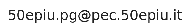 PEC ufficio