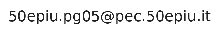 PEC ufficio