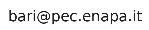 PEC ufficio