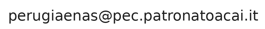 PEC ufficio
