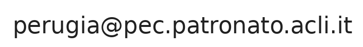 PEC ufficio