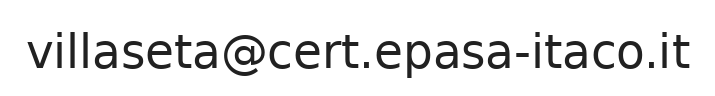 PEC ufficio