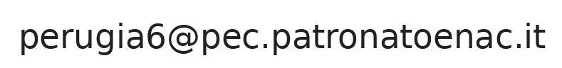 PEC ufficio
