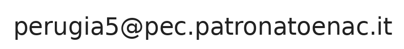 PEC ufficio