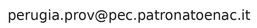 PEC ufficio