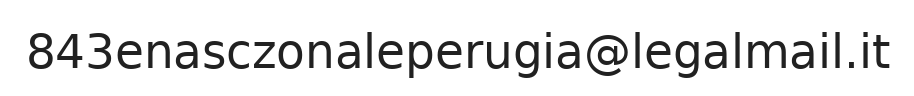 PEC ufficio