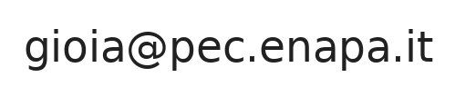 PEC ufficio