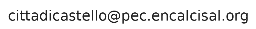 PEC ufficio