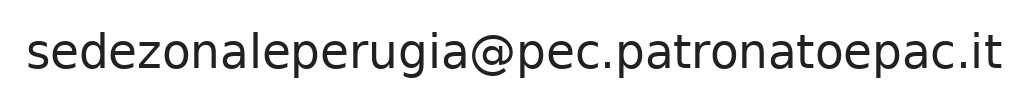 PEC ufficio