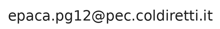PEC ufficio