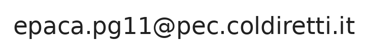 PEC ufficio
