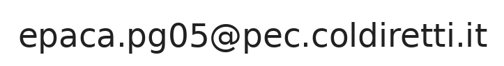 PEC ufficio