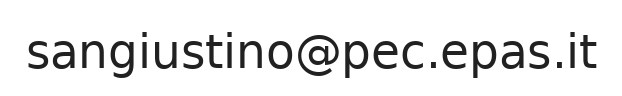 PEC ufficio
