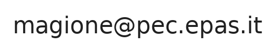 PEC ufficio
