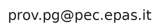 PEC ufficio