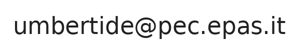 PEC ufficio