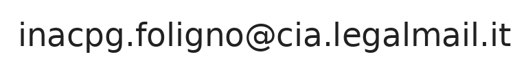 PEC ufficio