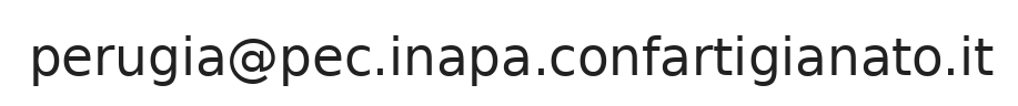 PEC ufficio