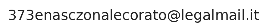 PEC ufficio