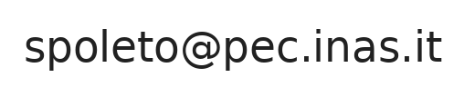 PEC ufficio