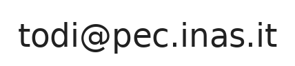 PEC ufficio