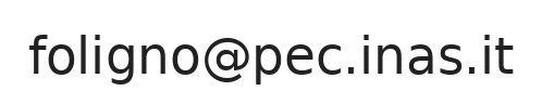 PEC ufficio