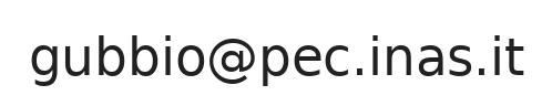 PEC ufficio