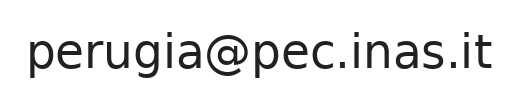 PEC ufficio
